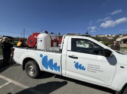 628052263_10231963642689390_7708032479493349027_n