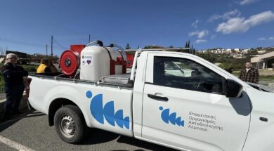 628052263_10231963642689390_7708032479493349027_n