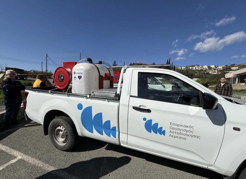 628052263_10231963642689390_7708032479493349027_n