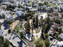 628068325_1382605717243445_4130073855240499480_n