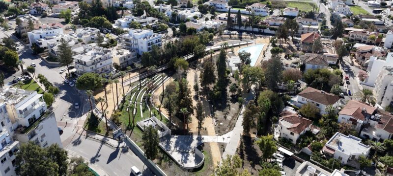 628068325_1382605717243445_4130073855240499480_n