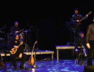 628442092_1378954134275270_8674346586464812337_n