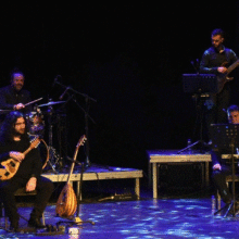 628442092_1378954134275270_8674346586464812337_n