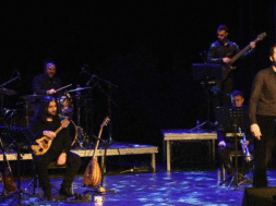 628442092_1378954134275270_8674346586464812337_n