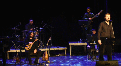 628442092_1378954134275270_8674346586464812337_n