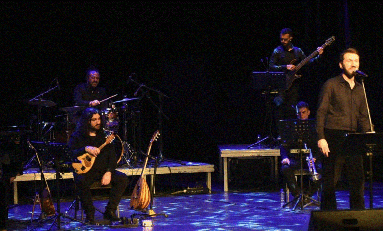 628442092_1378954134275270_8674346586464812337_n