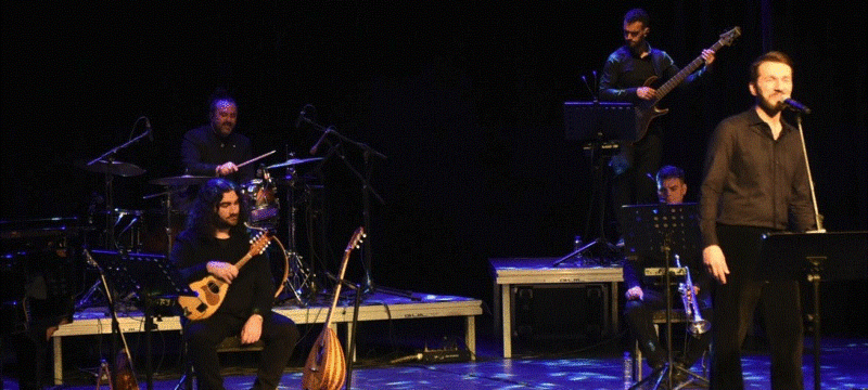 628442092_1378954134275270_8674346586464812337_n