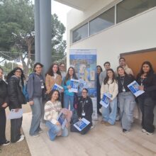 629218687_1720197119371184_6079042084425639862_n