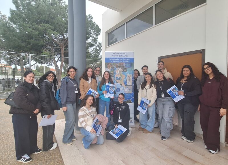 629218687_1720197119371184_6079042084425639862_n