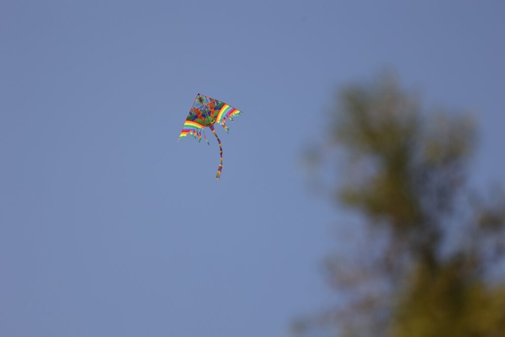 Ο Δήμος Λάρνακας γιορτάζει και φέτος την Καθαρά Δευτέρα στον Τεκκέ