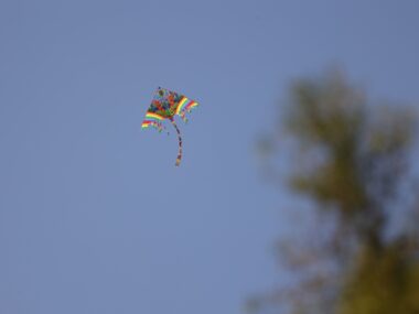 629294523_1379845060852844_3331965477741322113_n