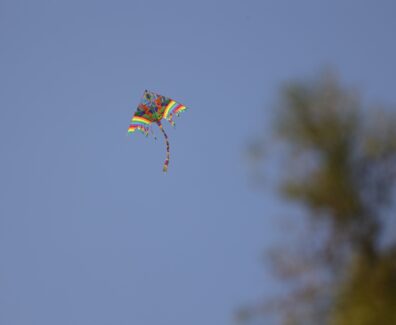 629294523_1379845060852844_3331965477741322113_n