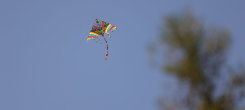 629294523_1379845060852844_3331965477741322113_n