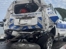 629325822_1336076945227649_4444628321556104548_n