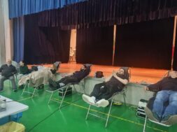 629354643_1204251731887274_5136564804158196526_n