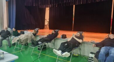 629354643_1204251731887274_5136564804158196526_n