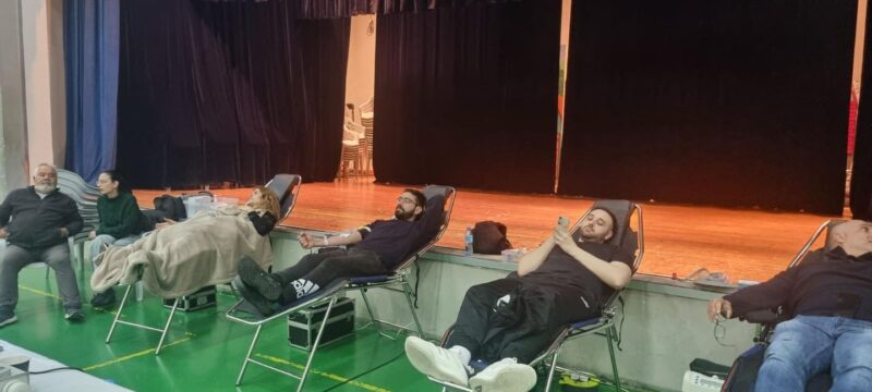 629354643_1204251731887274_5136564804158196526_n