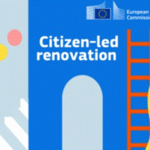 629365516_1367169048776406_8084851607341224814_n