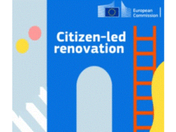 629365516_1367169048776406_8084851607341224814_n