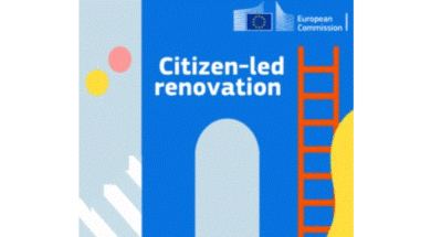 629365516_1367169048776406_8084851607341224814_n