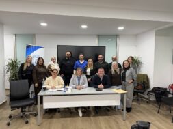 629485731_1219666486942347_3363644465620612926_n