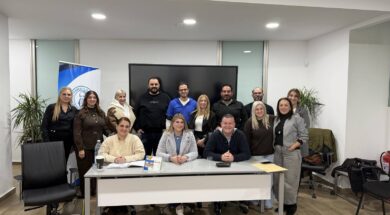 629485731_1219666486942347_3363644465620612926_n