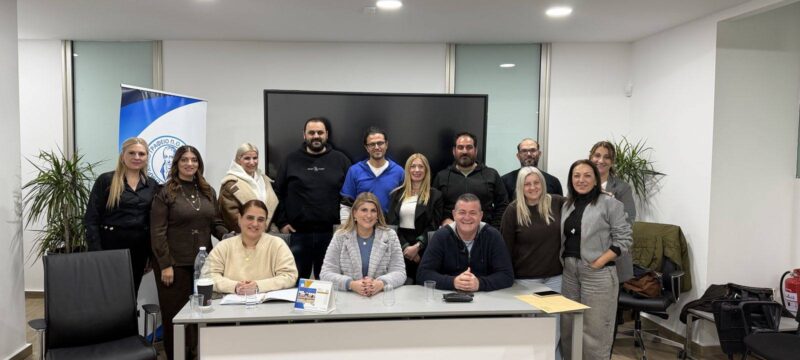 629485731_1219666486942347_3363644465620612926_n