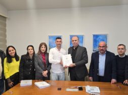 629581250_1367258822100762_9145499693777938047_n