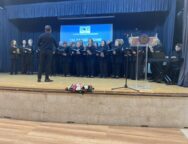 630132441_1202784945367286_1338008170456790760_n