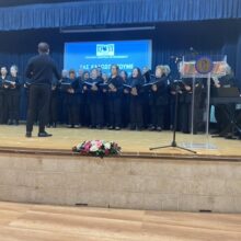 630132441_1202784945367286_1338008170456790760_n