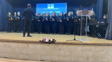 630132441_1202784945367286_1338008170456790760_n