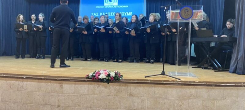 630132441_1202784945367286_1338008170456790760_n