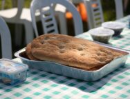 630453169_1379845144186169_2088924151474086970_n