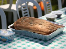 630453169_1379845144186169_2088924151474086970_n