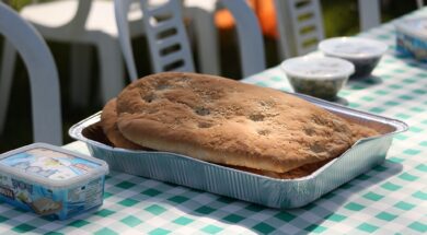 630453169_1379845144186169_2088924151474086970_n