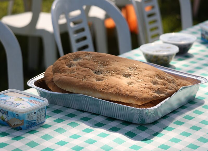 630453169_1379845144186169_2088924151474086970_n