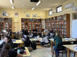 630725000_881412168064331_7820904598994681337_n