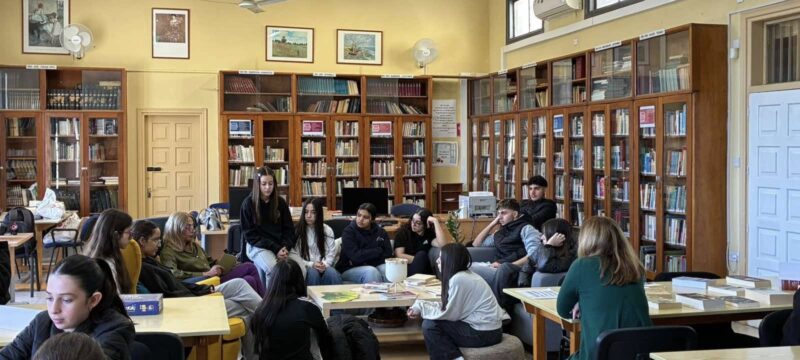 630725000_881412168064331_7820904598994681337_n