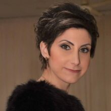 630937172_10173450023785103_3840058370581804135_n