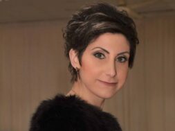 630937172_10173450023785103_3840058370581804135_n