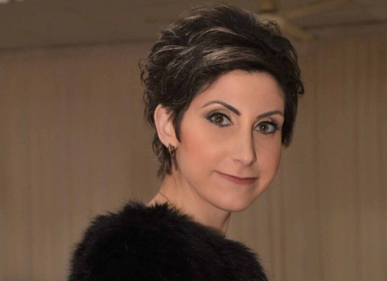 630937172_10173450023785103_3840058370581804135_n