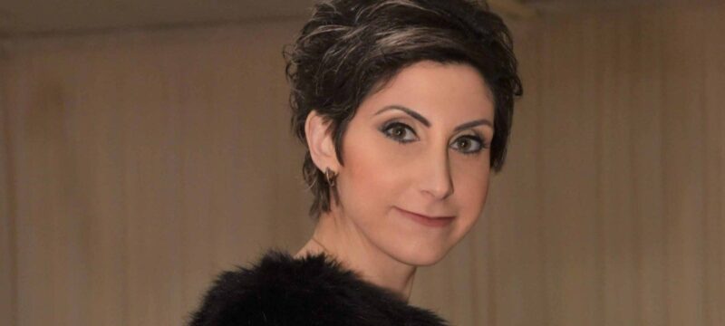 630937172_10173450023785103_3840058370581804135_n