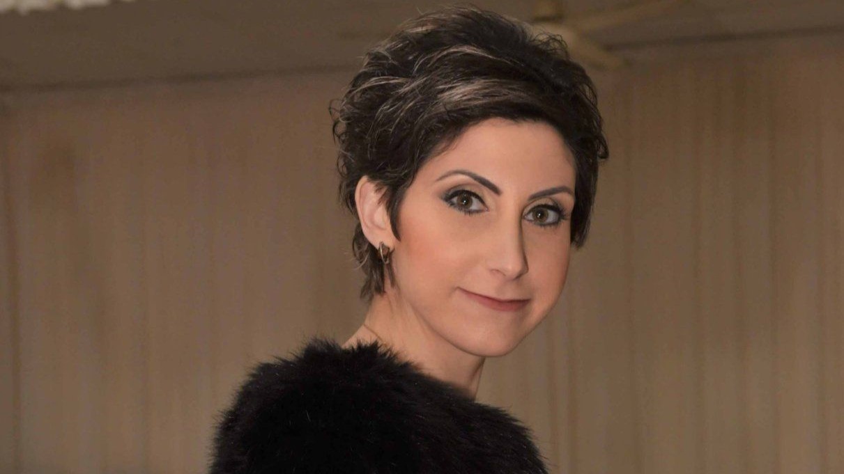 Λάρνακα: Πού βρίσκονται οι έρευνες ΟΚΥπΥ κι Αστυνομίας για τον θάνατο της 42χρονης Γεωργίας