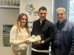 631105783_122200440302308614_6014261030679205467_n