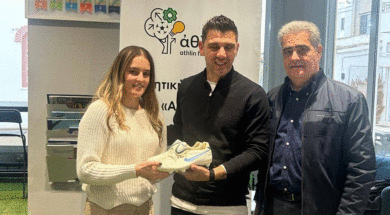 631105783_122200440302308614_6014261030679205467_n