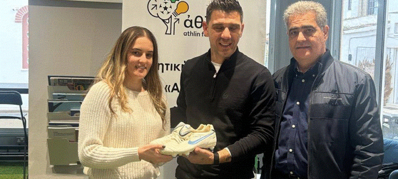 631105783_122200440302308614_6014261030679205467_n