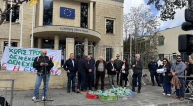 631159748_1563684838182157_2322329001155098131_n