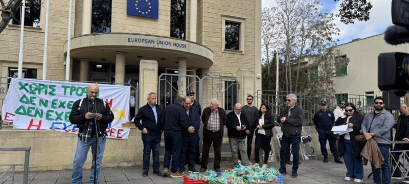 631159748_1563684838182157_2322329001155098131_n