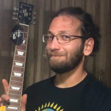 631327085_2057832835001218_3595933517447035815_n