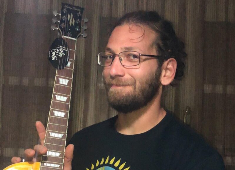 631327085_2057832835001218_3595933517447035815_n